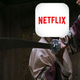 Illustration for article titled Crouching Tiger sequel will premiere simultaneously in IMAX theaters and on Netflix